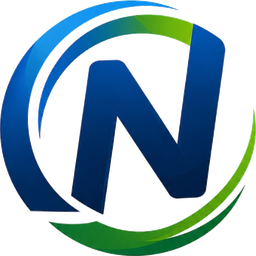 Cloud Nexaa logo